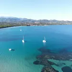 Les Regalia Hôtel&spa 5*