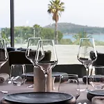 Les Regalia Hôtel&spa 5*