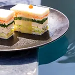 Les Regalia Hôtel&spa