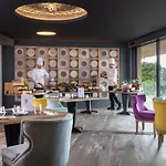 Les Regalia Hôtel&spa
