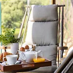 Les Regalia Hôtel&spa Hotel Sainte-Lucie de Porto-Vecchio