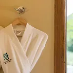 Les Regalia Hôtel&spa Hotel Sainte-Lucie de Porto-Vecchio