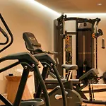 Les Regalia Hôtel&spa