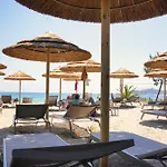 Les Regalia Hôtel&spa 5* Sainte-Lucie de Porto-Vecchio