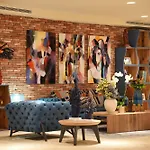 Les Regalia Hôtel&spa Sainte-Lucie de Porto-Vecchio