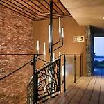 Les Regalia Hôtel&spa 5*