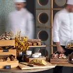 Hotel Les Regalia Hôtel&spa