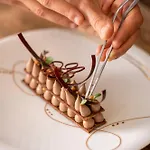 Les Regalia Hôtel&spa Hotel 5*
