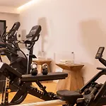 Hotel Les Regalia Hôtel&spa Sainte-Lucie de Porto-Vecchio