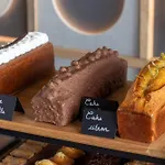 Les Regalia Hôtel&spa Hotel 5*