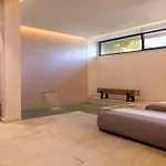 Hotel Les Regalia Hôtel&spa