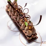 Les Regalia Hôtel&spa 5*