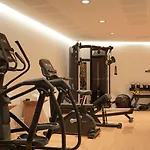 Les Regalia Hôtel&spa