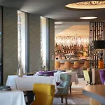 Les Regalia Hôtel&spa 5* Sainte-Lucie de Porto-Vecchio