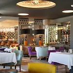 Les Regalia Hôtel&spa Hotel 5*