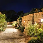 Les Regalia Hôtel&spa Hotel Sainte-Lucie de Porto-Vecchio