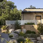 Les Regalia Hôtel&spa 5*