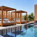 Hotel Les Regalia Hôtel&spa Sainte-Lucie de Porto-Vecchio