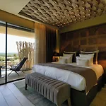 Les Regalia Hôtel&spa Hotel 5*
