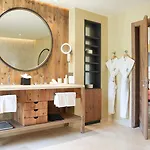 Les Regalia Hôtel&spa Sainte-Lucie de Porto-Vecchio