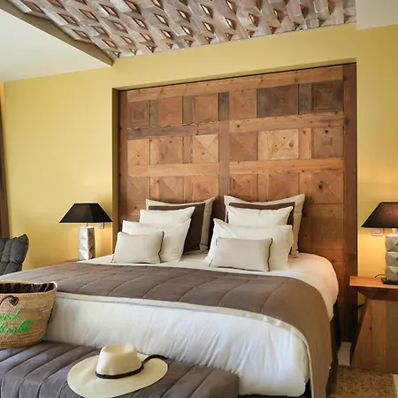 Les Regalia & 5* Sainte-Lucie-de-Porto-Vecchio