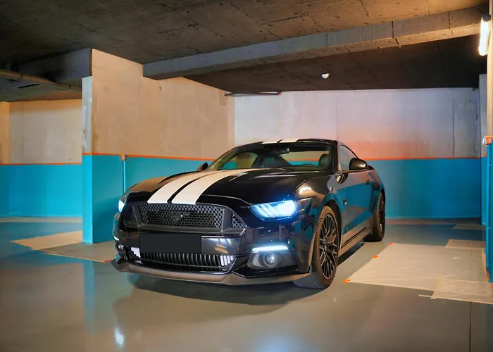 Hotel Les Regalia & Sainte-Lucie de Porto-Vecchio