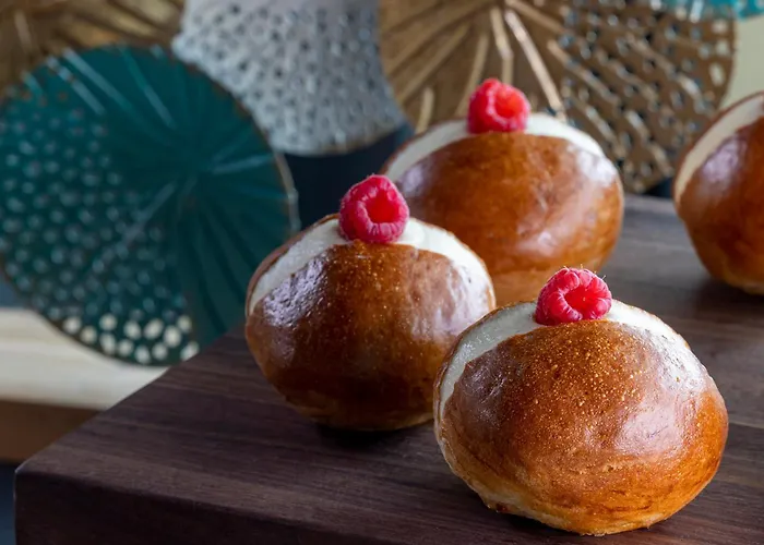 Les Regalia & Hotel Sainte-Lucie de Porto-Vecchio