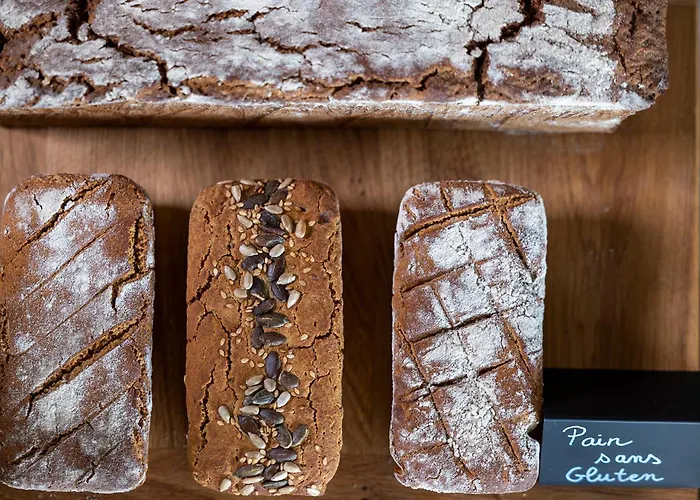 Les Regalia & 5* Sainte-Lucie de Porto-Vecchio