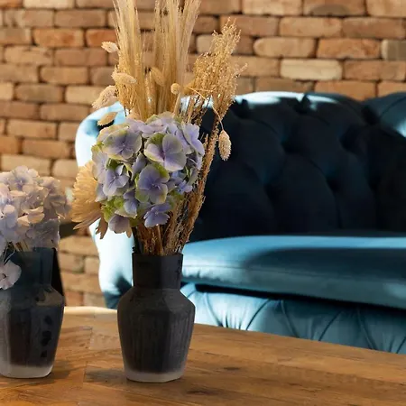 Hotel Les Regalia & 5*