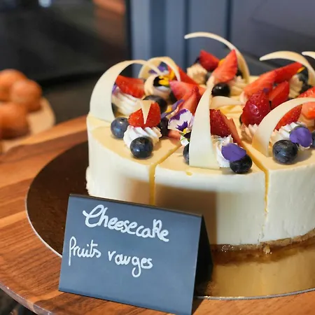 Les Regalia & 5* Sainte-Lucie de Porto-Vecchio