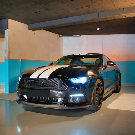 Hotel Les Regalia & Sainte-Lucie de Porto-Vecchio