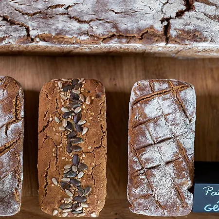 Les Regalia & 5* Sainte-Lucie de Porto-Vecchio