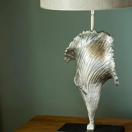 Les Regalia & Hotel Sainte-Lucie de Porto-Vecchio