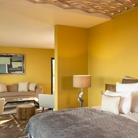 Les Regalia & Sainte-Lucie de Porto-Vecchio