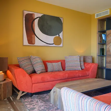 Les Regalia & 5* Sainte-Lucie de Porto-Vecchio