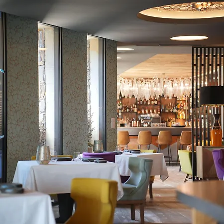 Les Regalia & 5* Sainte-Lucie de Porto-Vecchio