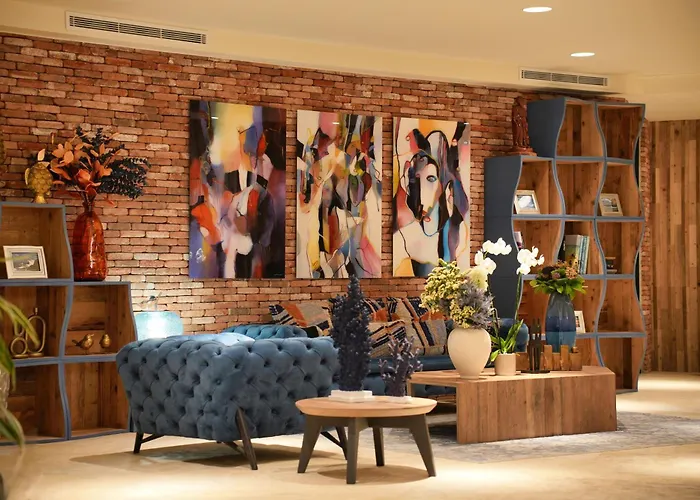 Les Regalia & Sainte-Lucie de Porto-Vecchio