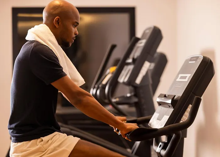 Les Regalia Hôtel&spa Hotel Sainte-Lucie-de-Porto-Vecchio