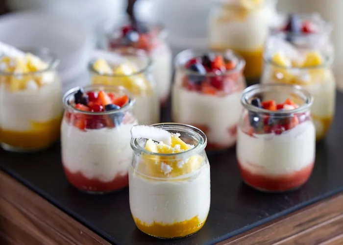 Hotel Les Regalia Hôtel&spa 5*