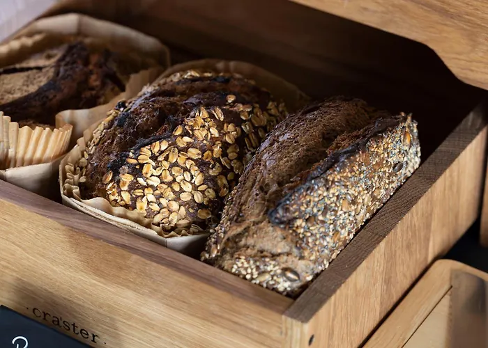 Hotel Les Regalia & 5*