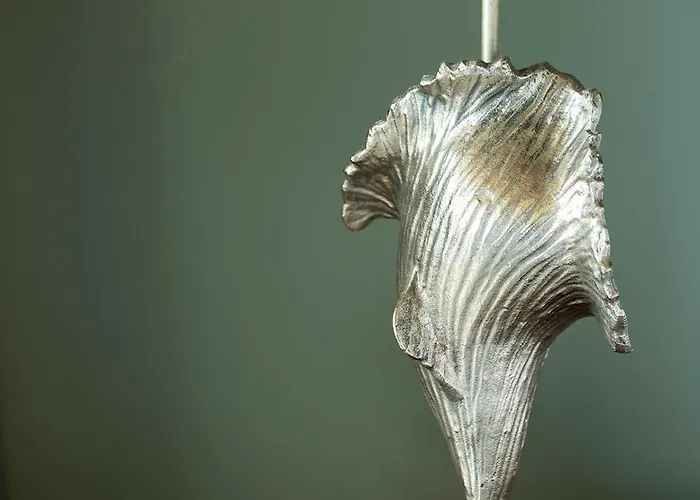 Les Regalia & Hotel Sainte-Lucie de Porto-Vecchio